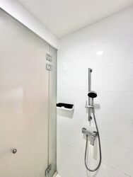 #1 Suites (D14), Apartment #482181051